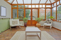 free Howden Le Wear conservatory quotes
