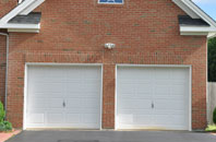 free Howden Le Wear garage extension quotes