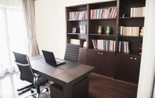 Howden Le Wear home office construction leads